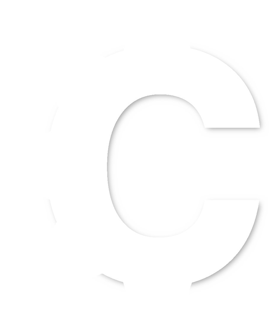 ACE — Automation & Control Engine icon