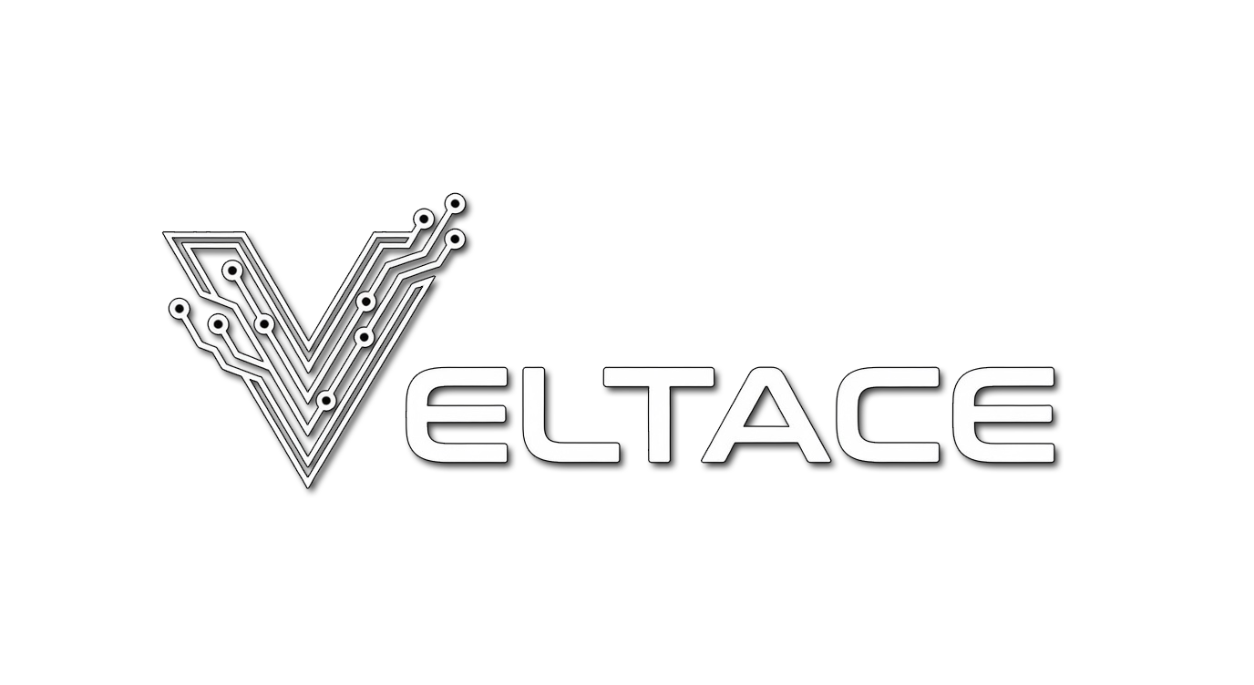 Veltace